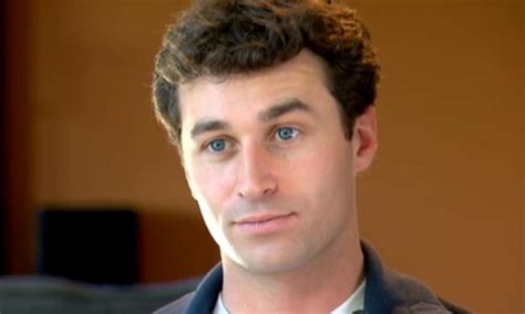 james deen free porn|James Deen .